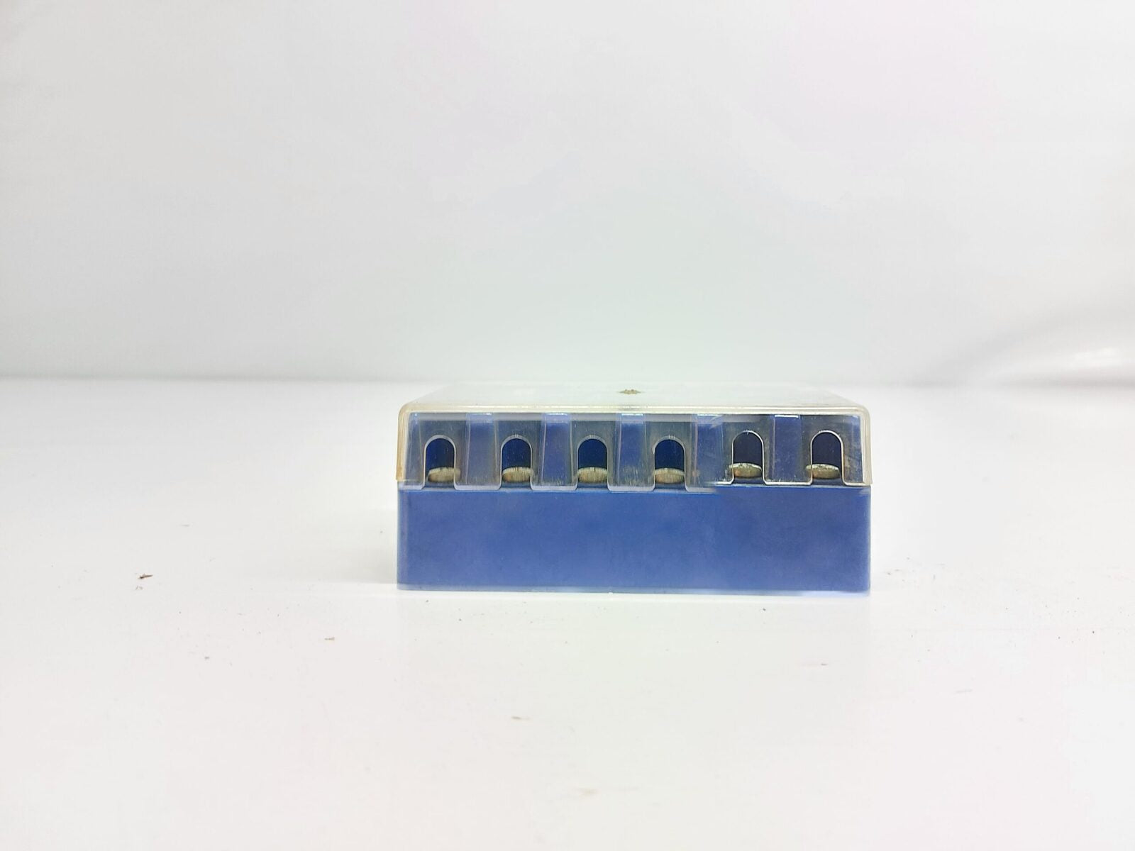 MUSSASINO L5Z MODULE (5)