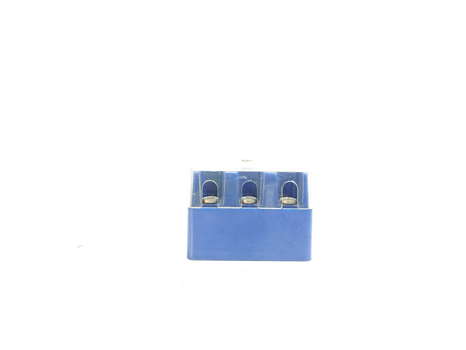 MUSSASINO L31Y MODULE (3)
