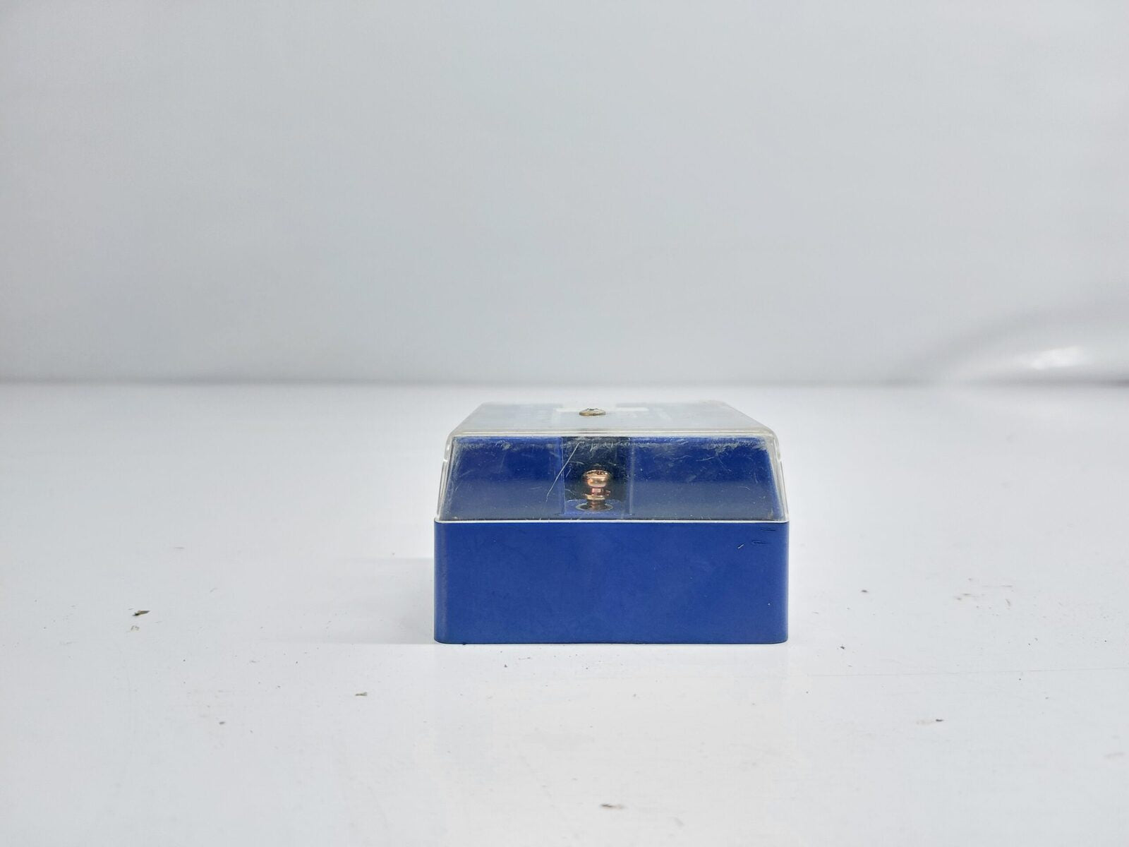 MUSSASINO L31Y MODULE (4)