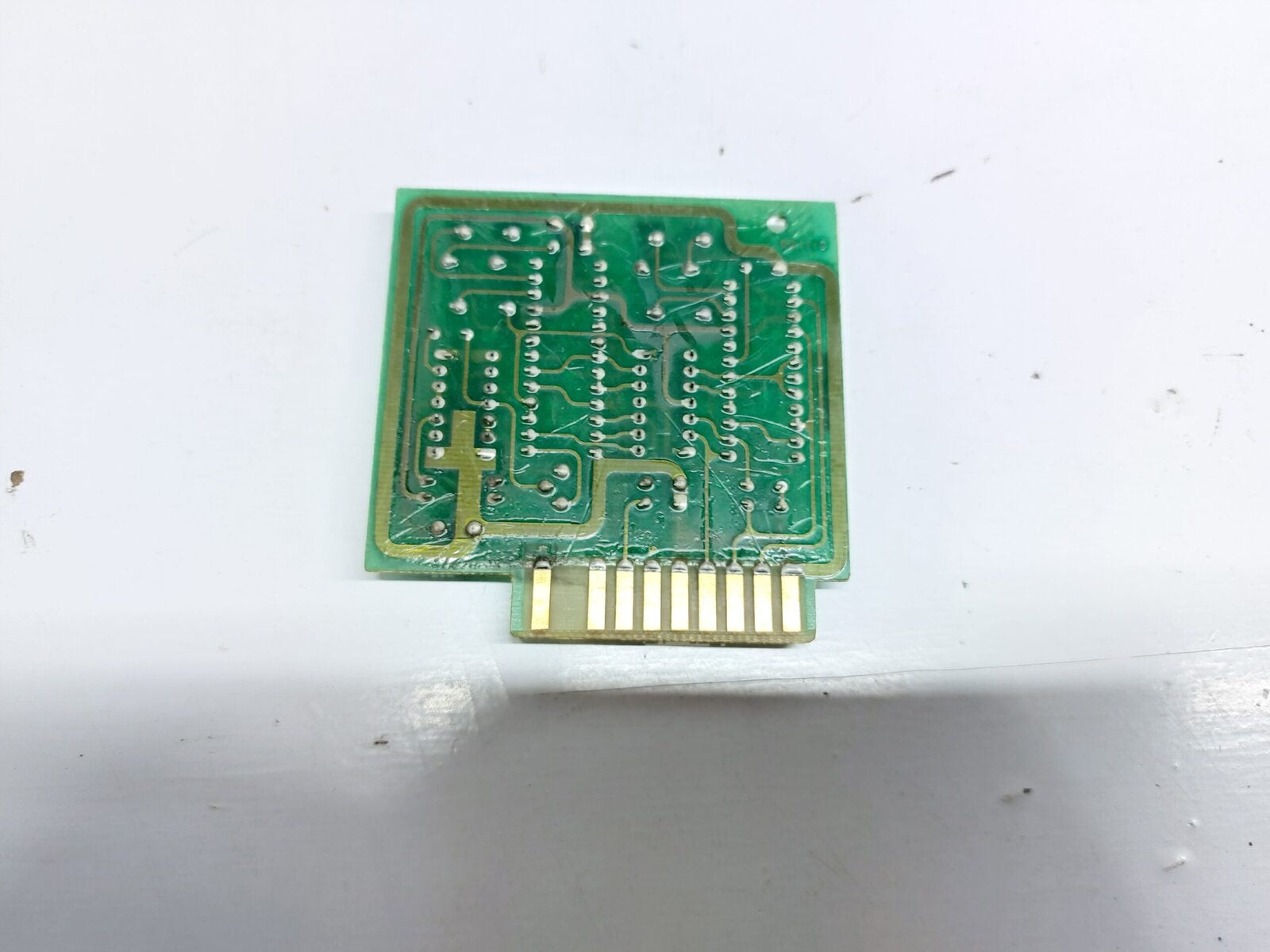 UAT 1110 T 105 PCB CARD (4)