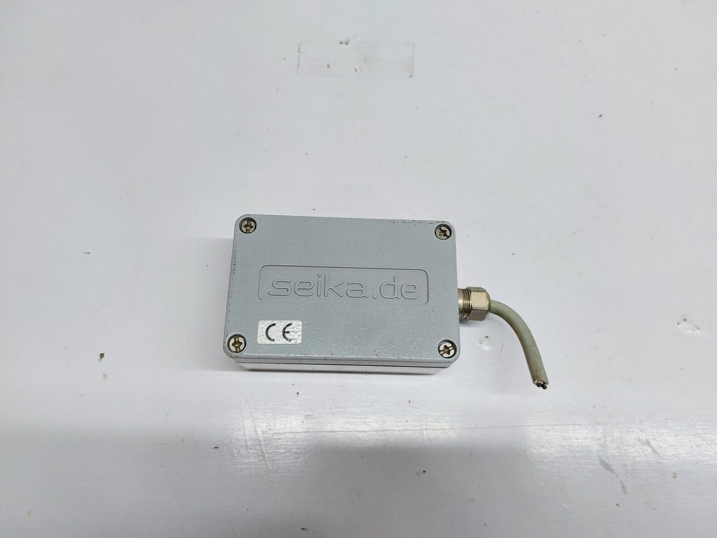 SEIKA.DE SB2I INCLINOMETER (1)