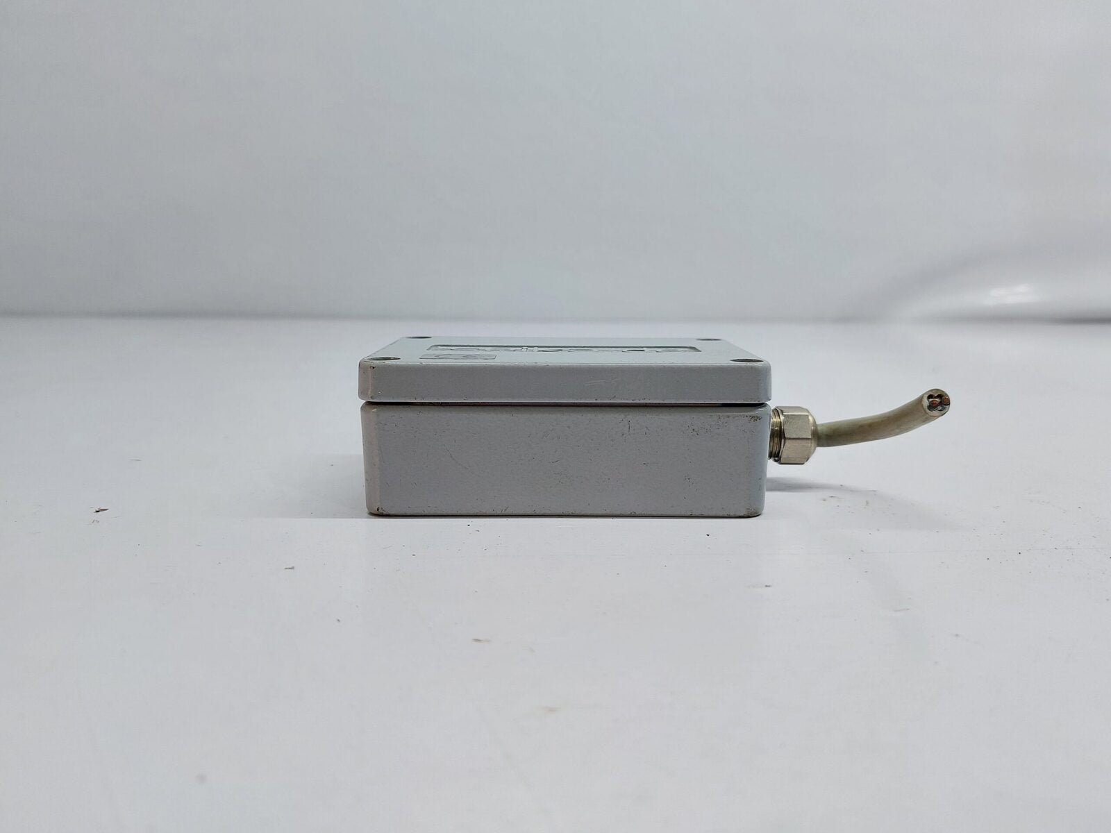 SEIKA.DE SB2I INCLINOMETER