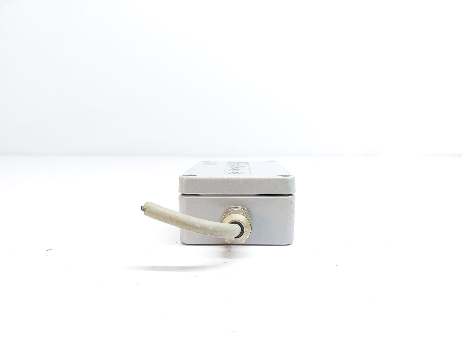 SEIKA.DE SB2I INCLINOMETER