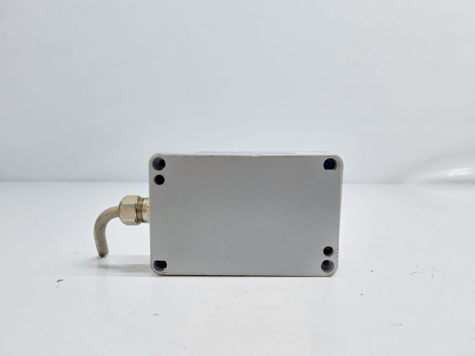 SEIKA.DE SB2I INCLINOMETER