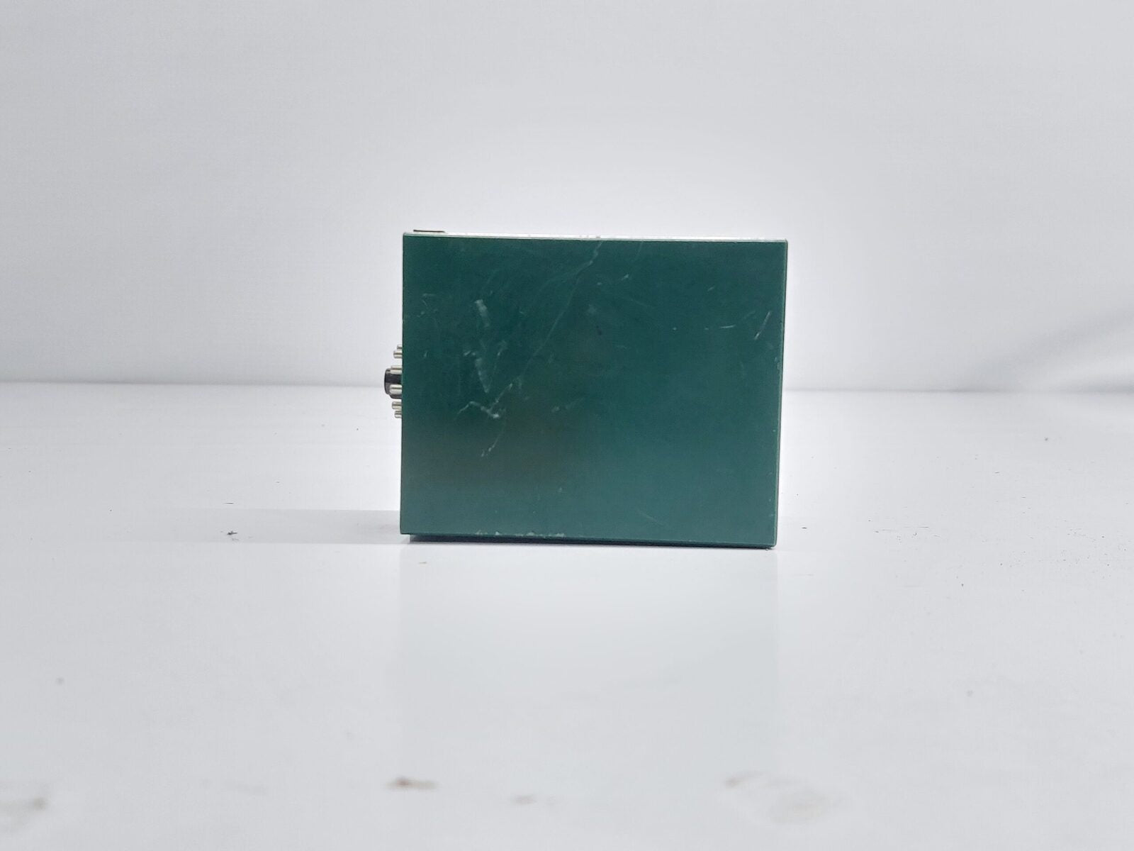 NOHKEN RE7000 RELAY UNIT (4)