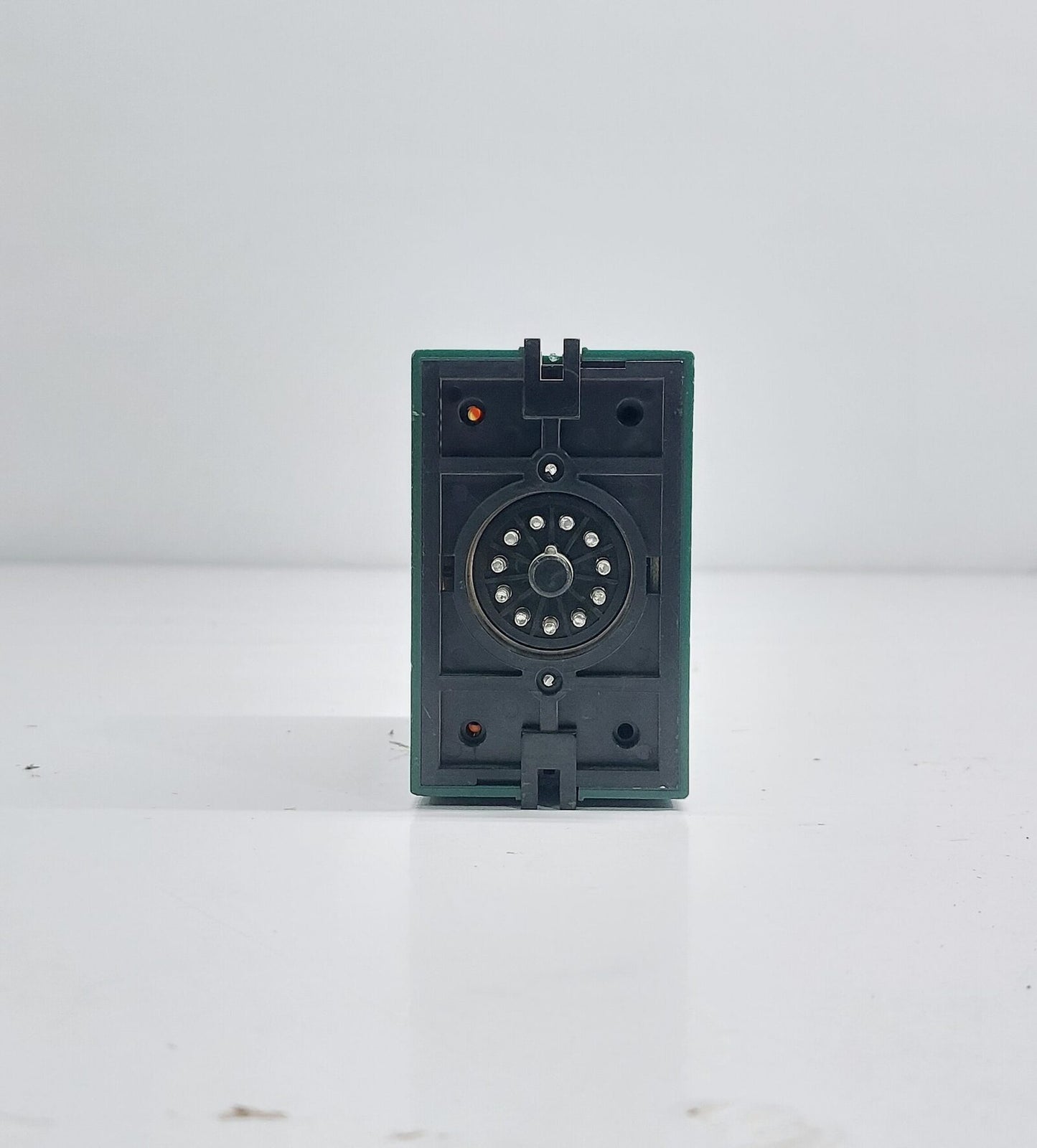 NOHKEN RE7000 RELAY UNIT (7)