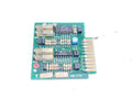 UAT T 130 06 PCB CARD 1110