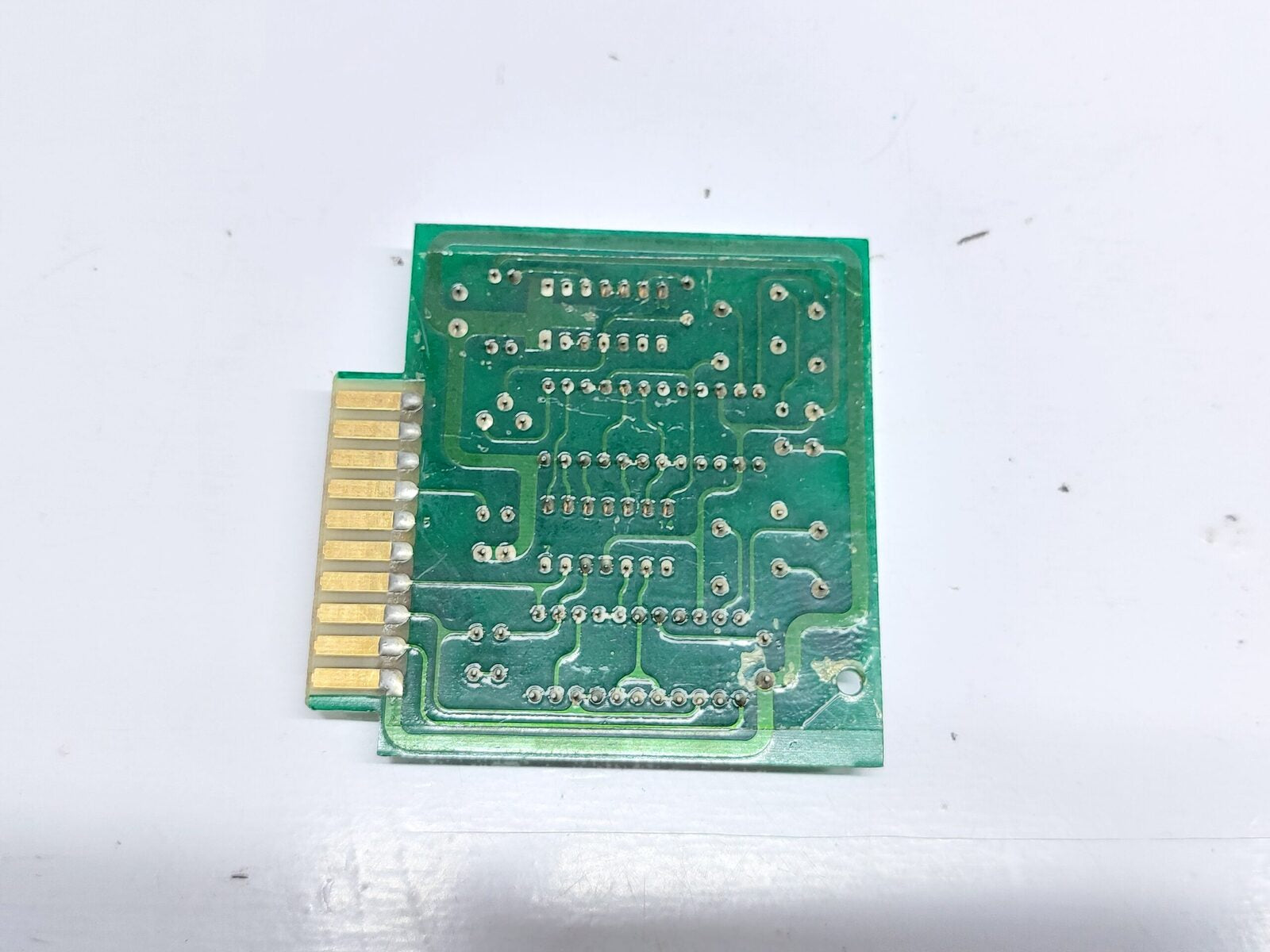 UAT T 130 06 PCB CARD 1110