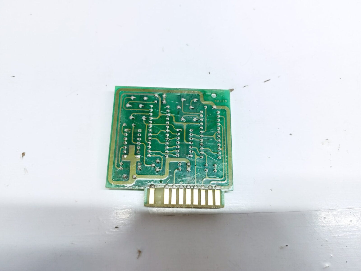 UAT T 120 06 PCB CARD 1110