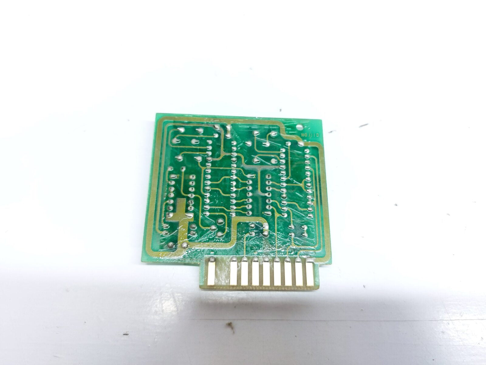UAT T-170-46 PCB CARD 1110