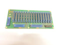 UZUSHIO ELECTRIC UTL-AM01 PCB CARD 1156
