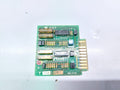 UAT T-115-84 PCB CARD 1110