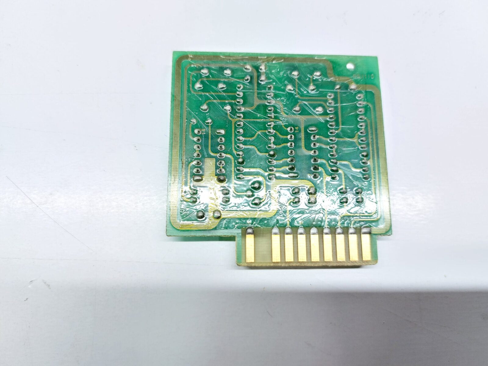 UAT T-115-84 PCB CARD 1110 (4)