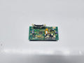 KAWASAKI 63956-11201 PCB CARD