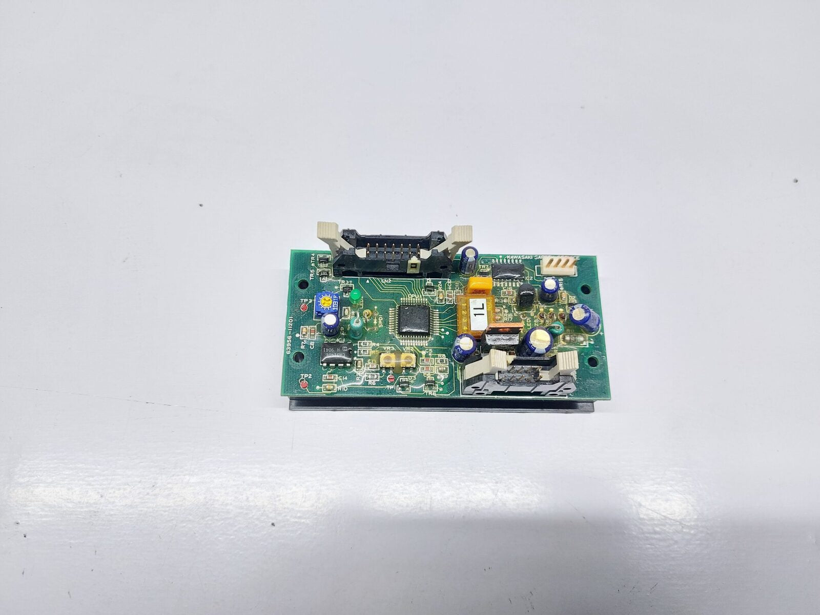 KAWASAKI 63956-11201 PCB CARD (2)