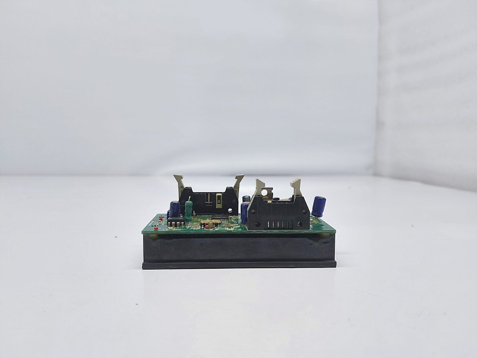 KAWASAKI 63956-11201 PCB CARD