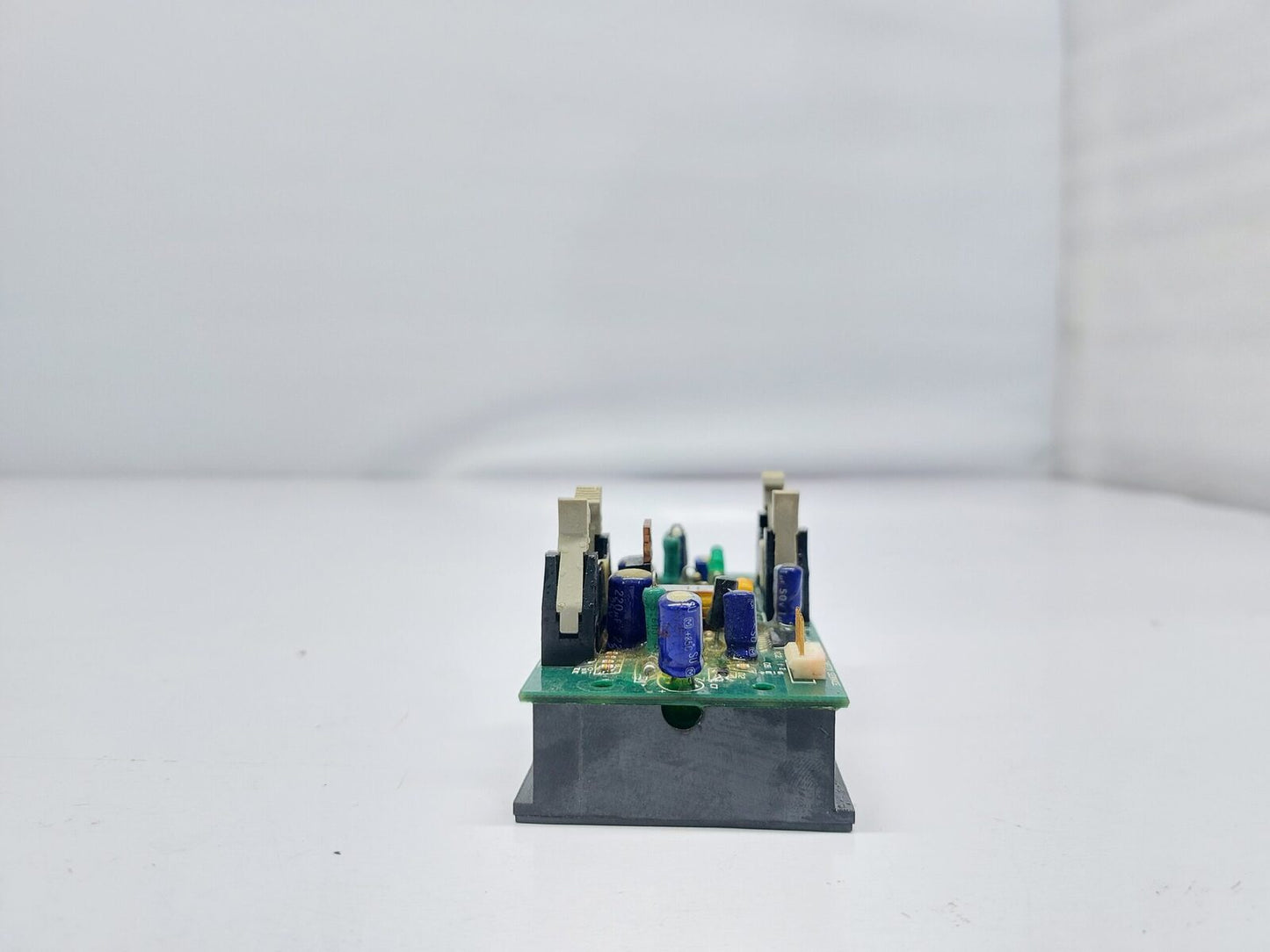 KAWASAKI 63956-11201 PCB CARD (4)