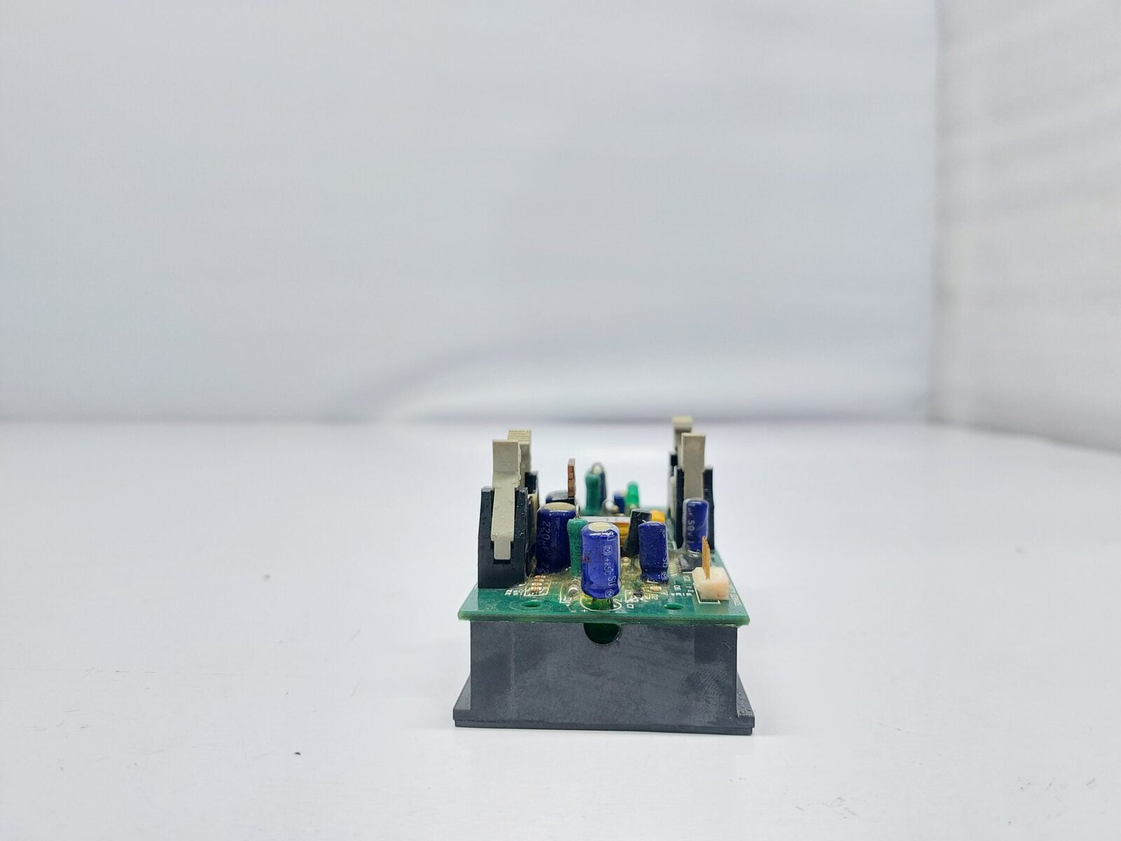 KAWASAKI 63956-11201 PCB CARD (4)