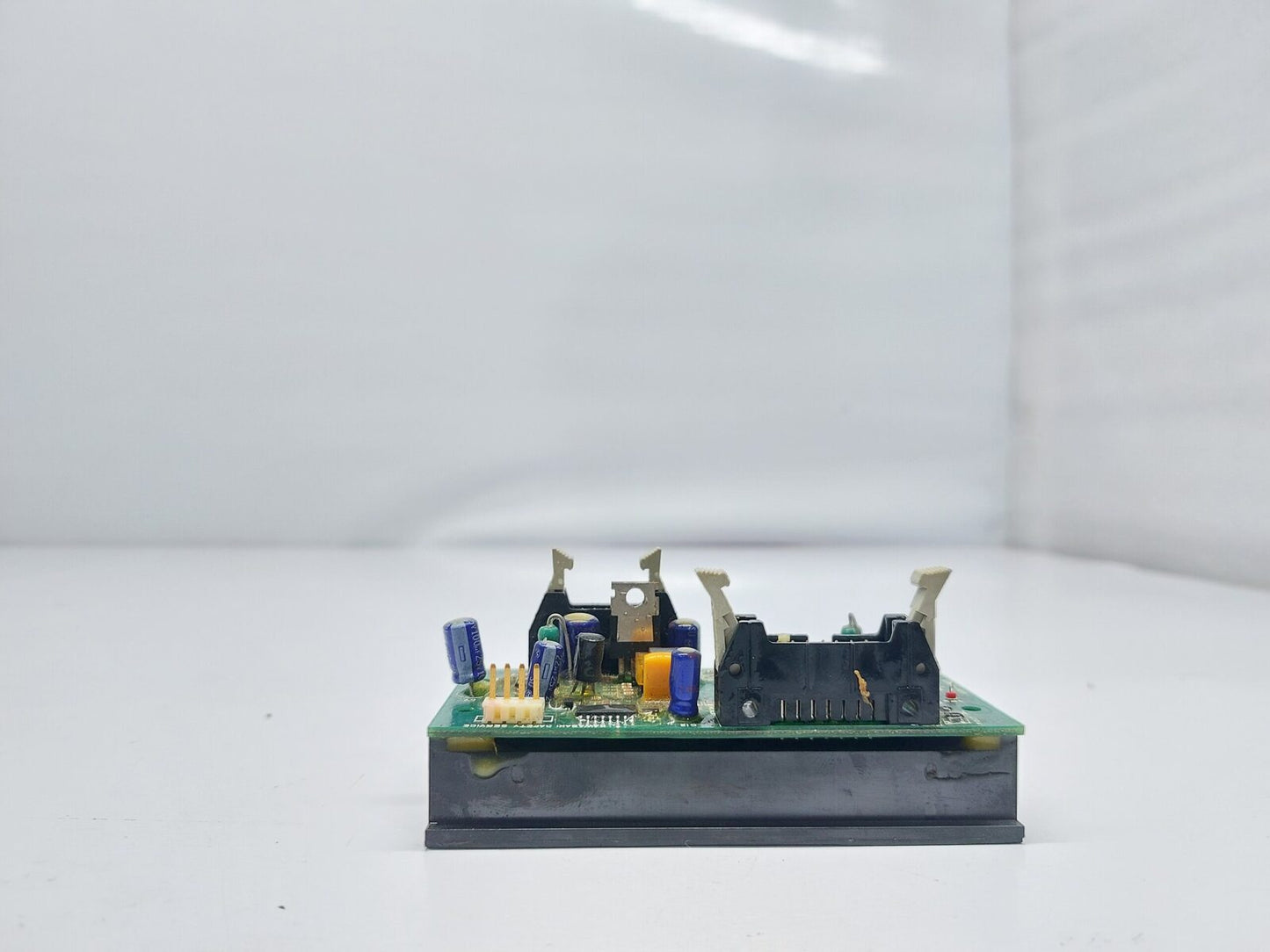 KAWASAKI 63956-11201 PCB CARD (5)