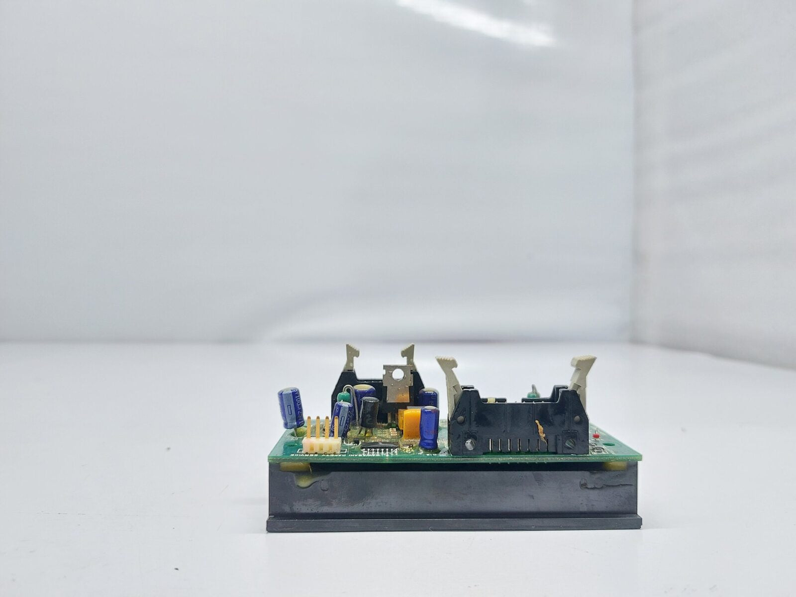 KAWASAKI 63956-11201 PCB CARD (5)