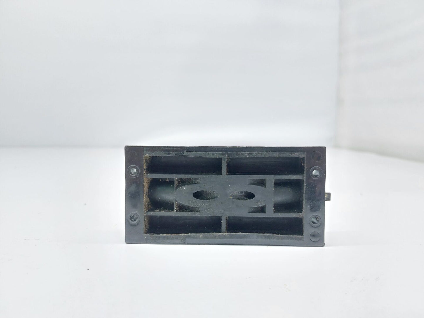 KAWASAKI 63956-11201 PCB CARD