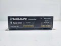 MASCOT 9260 CONVERTER 24V DC (3)