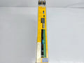 BAUMULLER BUS21-7.5/15-30-00 MOTOR SERVO DRIVE CONTROLLER