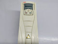 ABB ACS550-01-05A4-4 INVERTER DRIVE