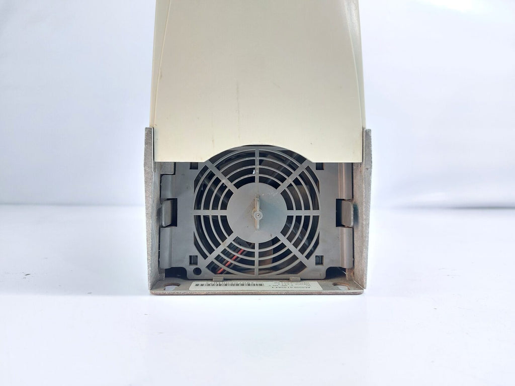ABB ACS550-01-05A4-4 INVERTER DRIVE