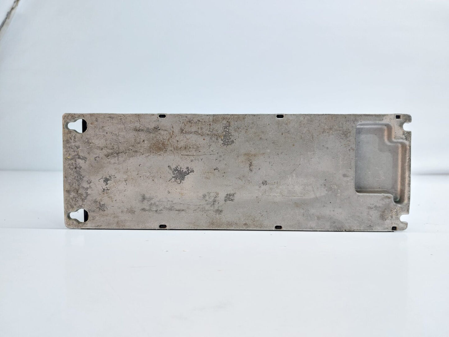 DANFOSS VLT 2800 VARIABLE FREQUENCY DRIVE 178B8582 (7)