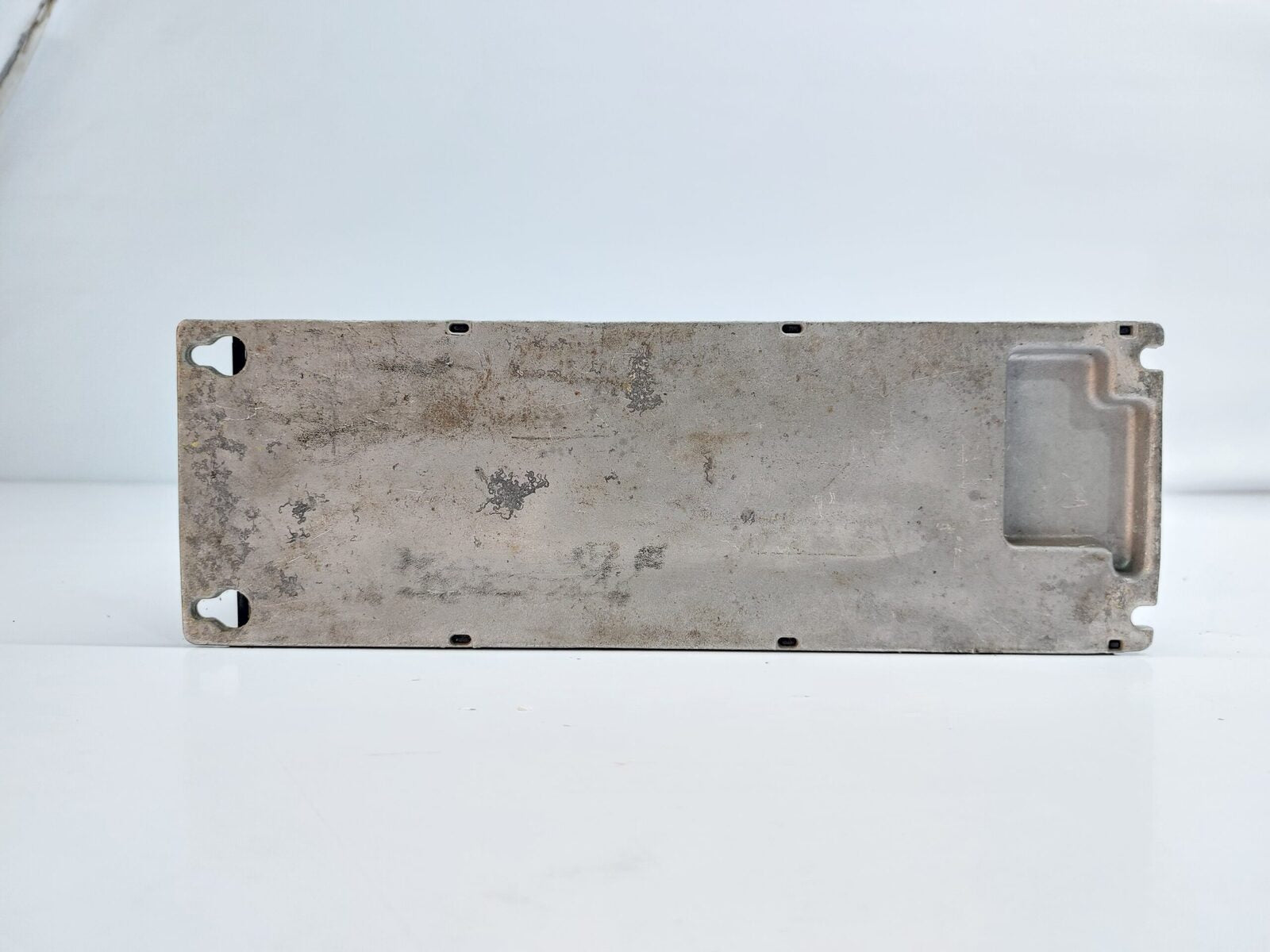 DANFOSS VLT 2800 VARIABLE FREQUENCY DRIVE 178B8582 (7)