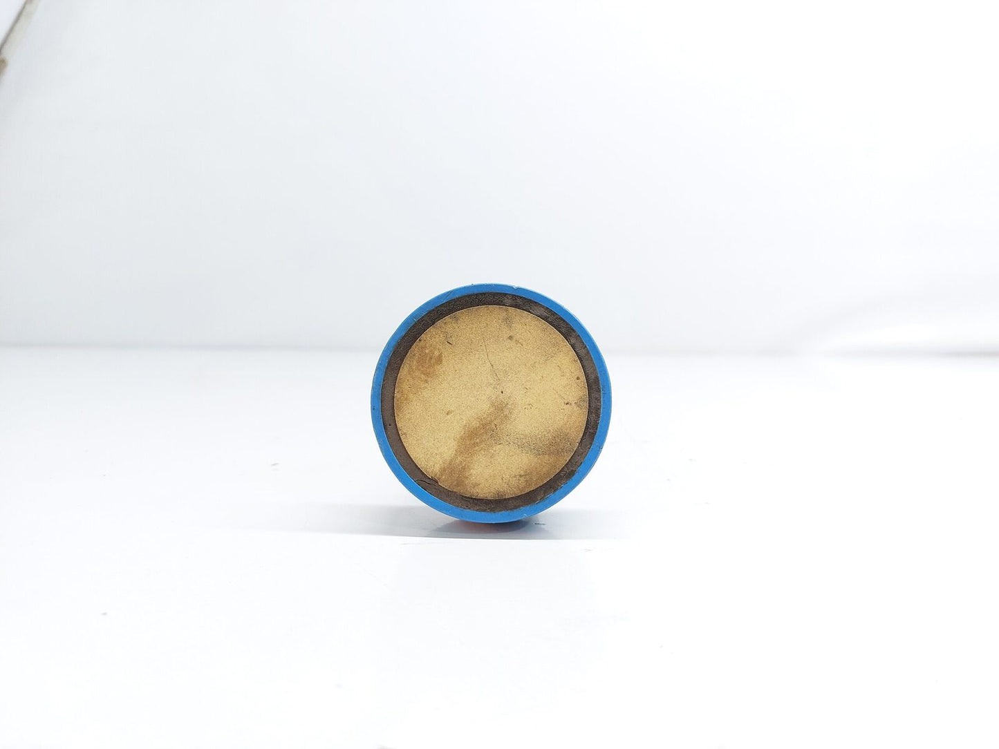 SICK UM30-215118 SENSOR (2)