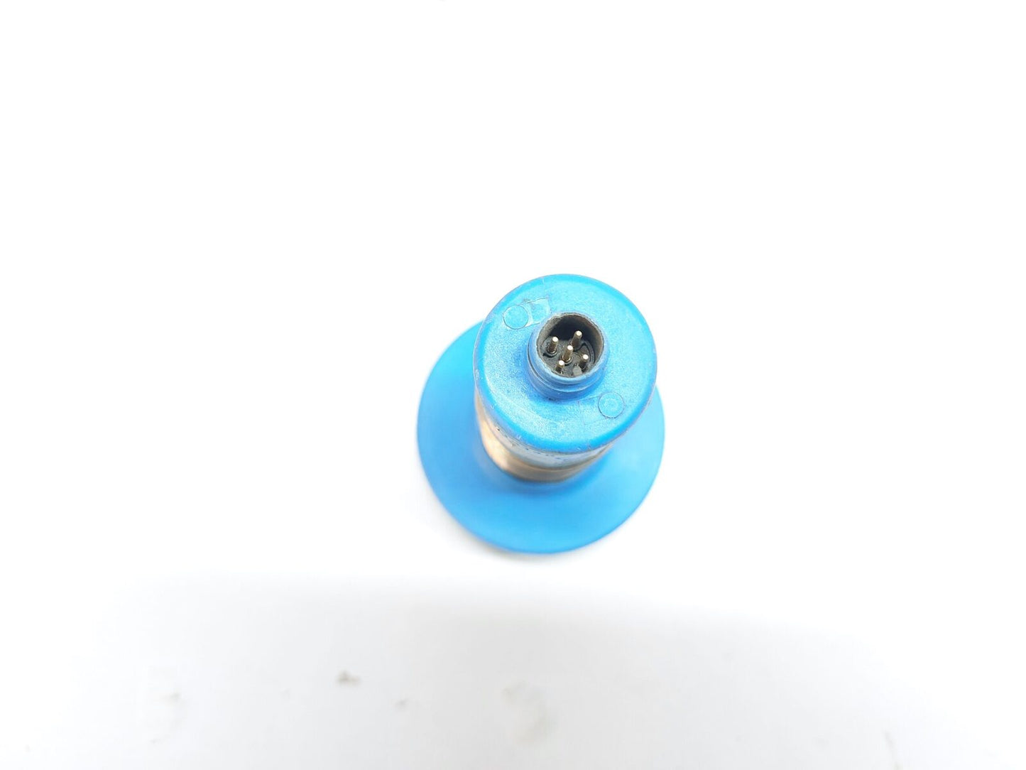 SICK UM30-215118 SENSOR (6)