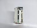 PANASONIC MDDKT5540CA1 AC SERVO DRIVER 1.5 KW