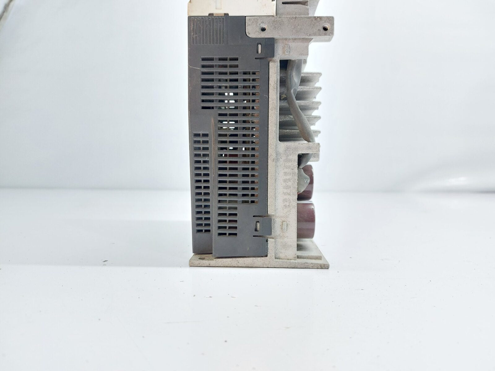 PANASONIC MDDKT5540CA1 AC SERVO DRIVER 1.5 KW (6)