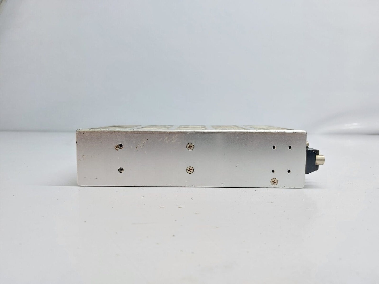 POWER SOURCE VTD24SA POWER SUPPLY (6)