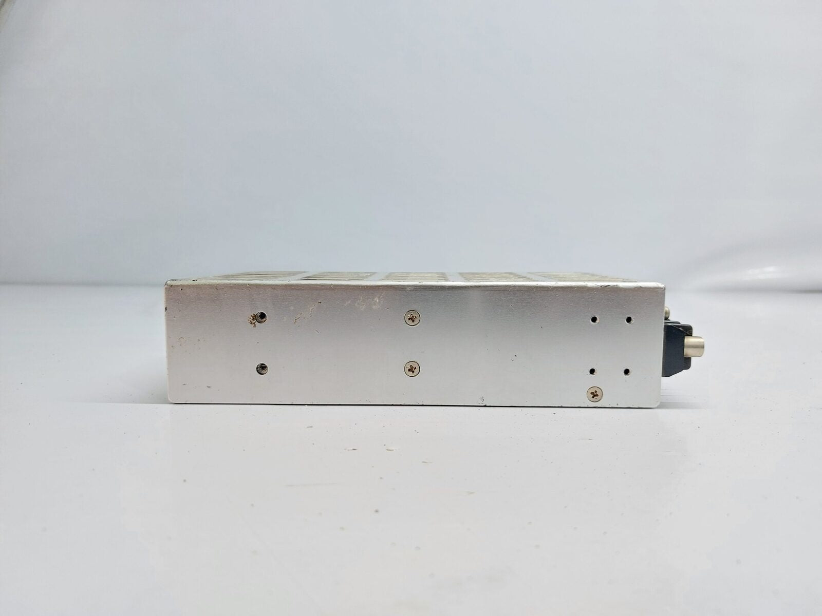 POWER SOURCE VTD24SA POWER SUPPLY (6)