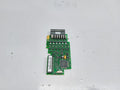 VACON PC00286 E ENCODER CARD FOR FREQUENCY CONVERTER CM090501 (3)