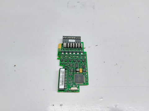 VACON PC00286 E ENCODER CARD FOR FREQUENCY CONVERTER CM090501 (3)