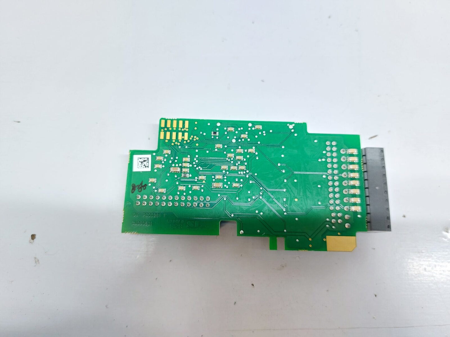 VACON PC00286 E ENCODER CARD FOR FREQUENCY CONVERTER CM090501 (4)