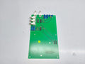 PHOTON KINETICS PERIPHERAL MUX 32-2061-04 PCB CARD (1)