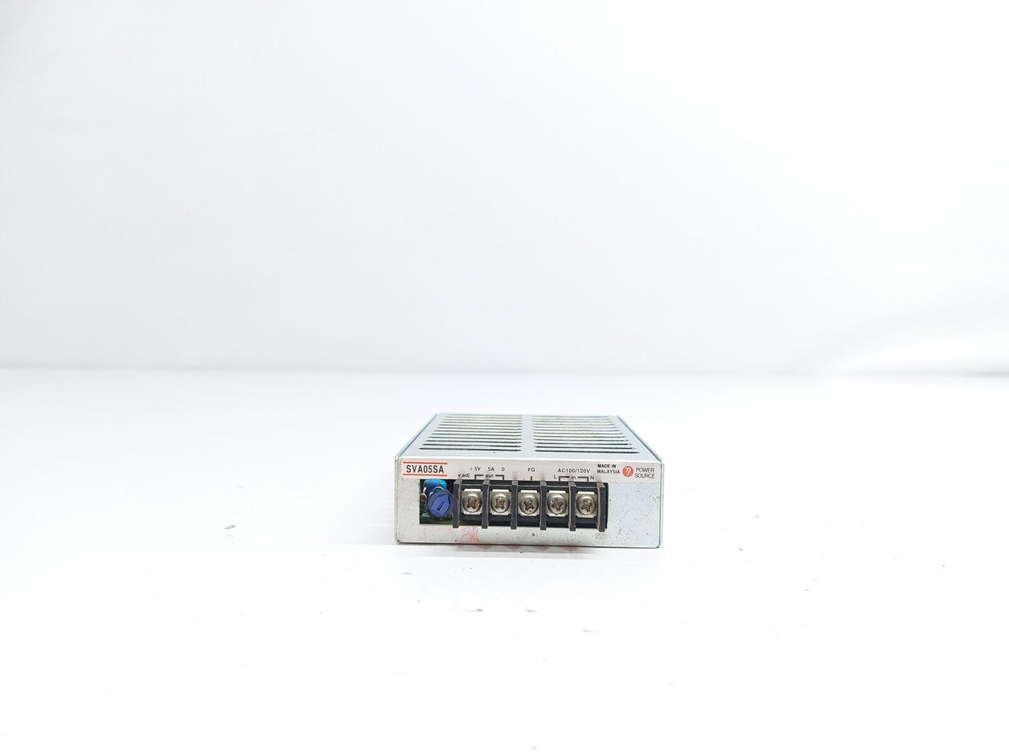 POWER SOURCE SVA05SA POWER SUPPLY (2)
