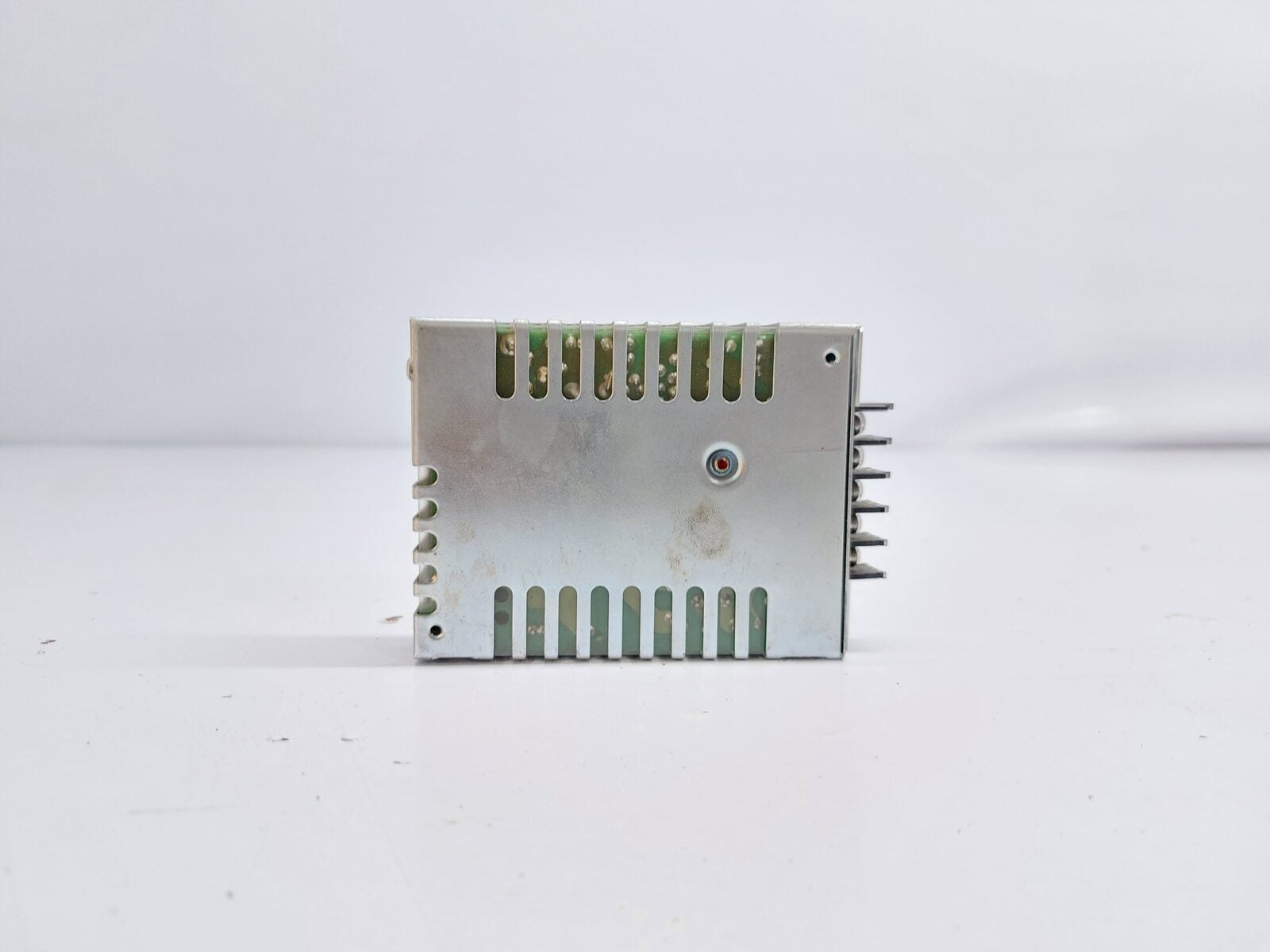 POWER SOURCE SVA05SA POWER SUPPLY (7)