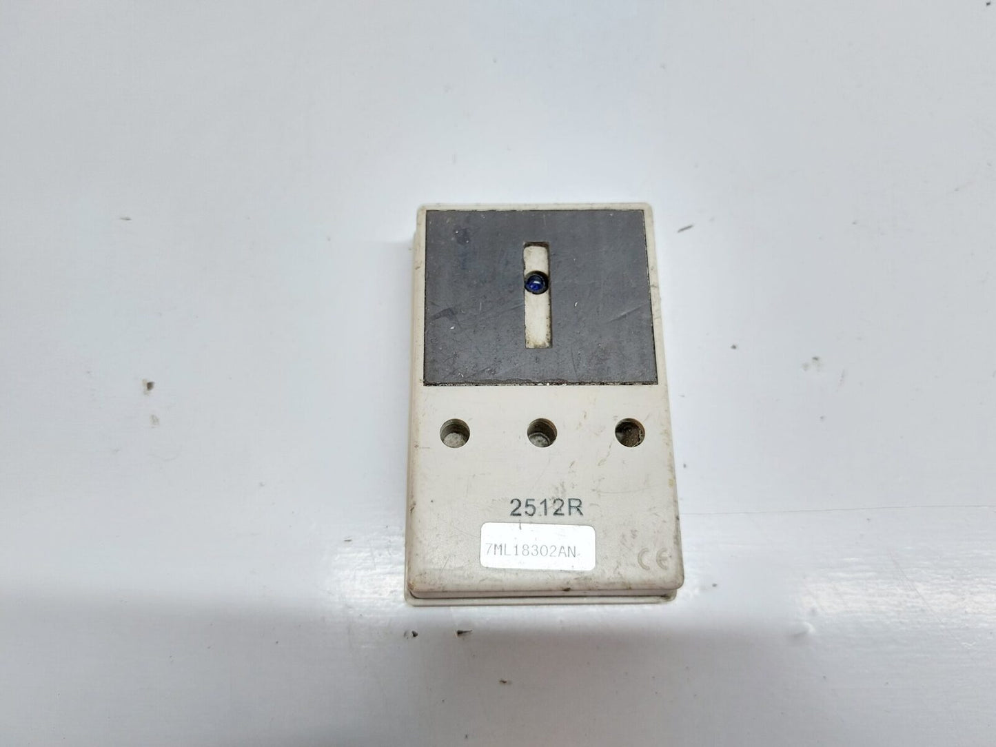 POWER SOURCE SVA05SA POWER SUPPLY (6)