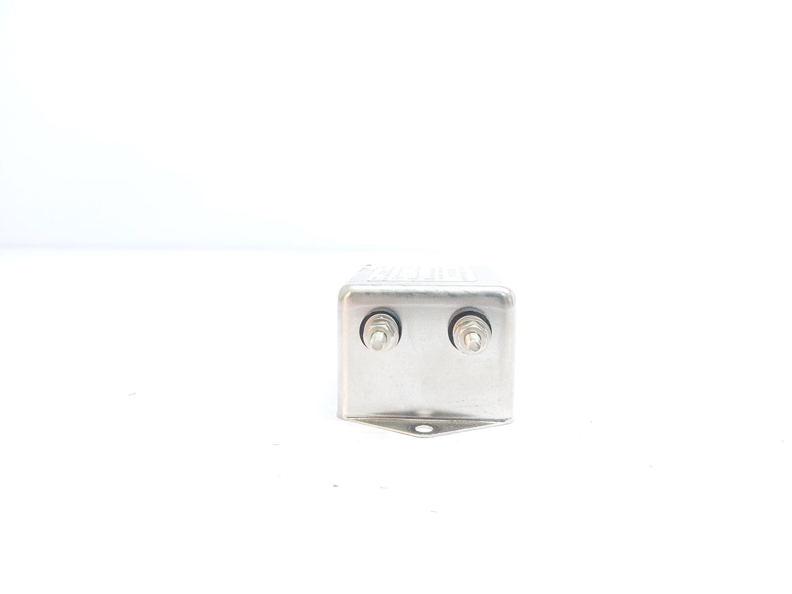 NEMIC-LAMBDA MZS-1215-33 NOISE FILTER (4)