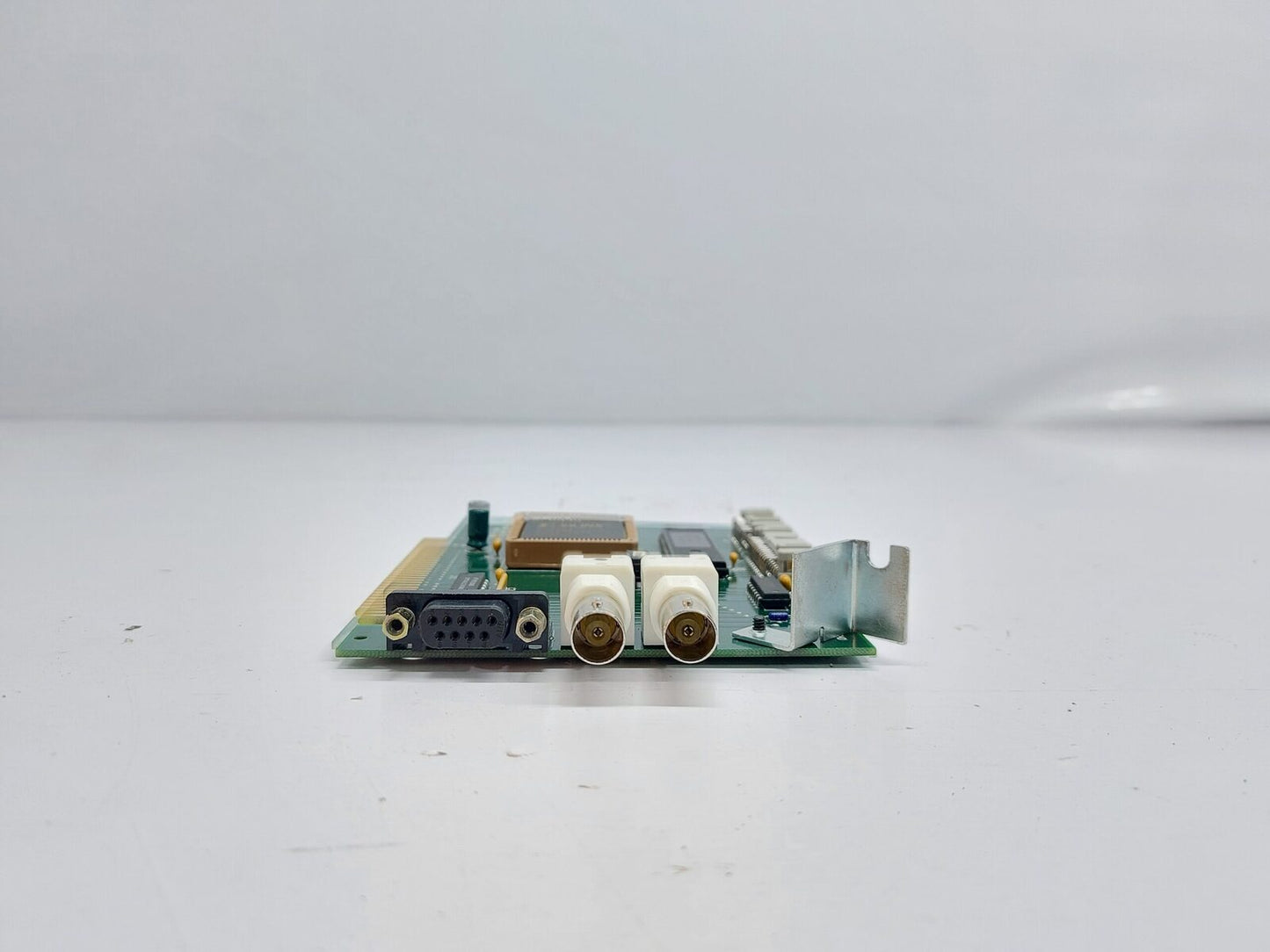PHOTON KINETICS 32-3195-01 SYNCHRONOUS DEMODULATOR (2)