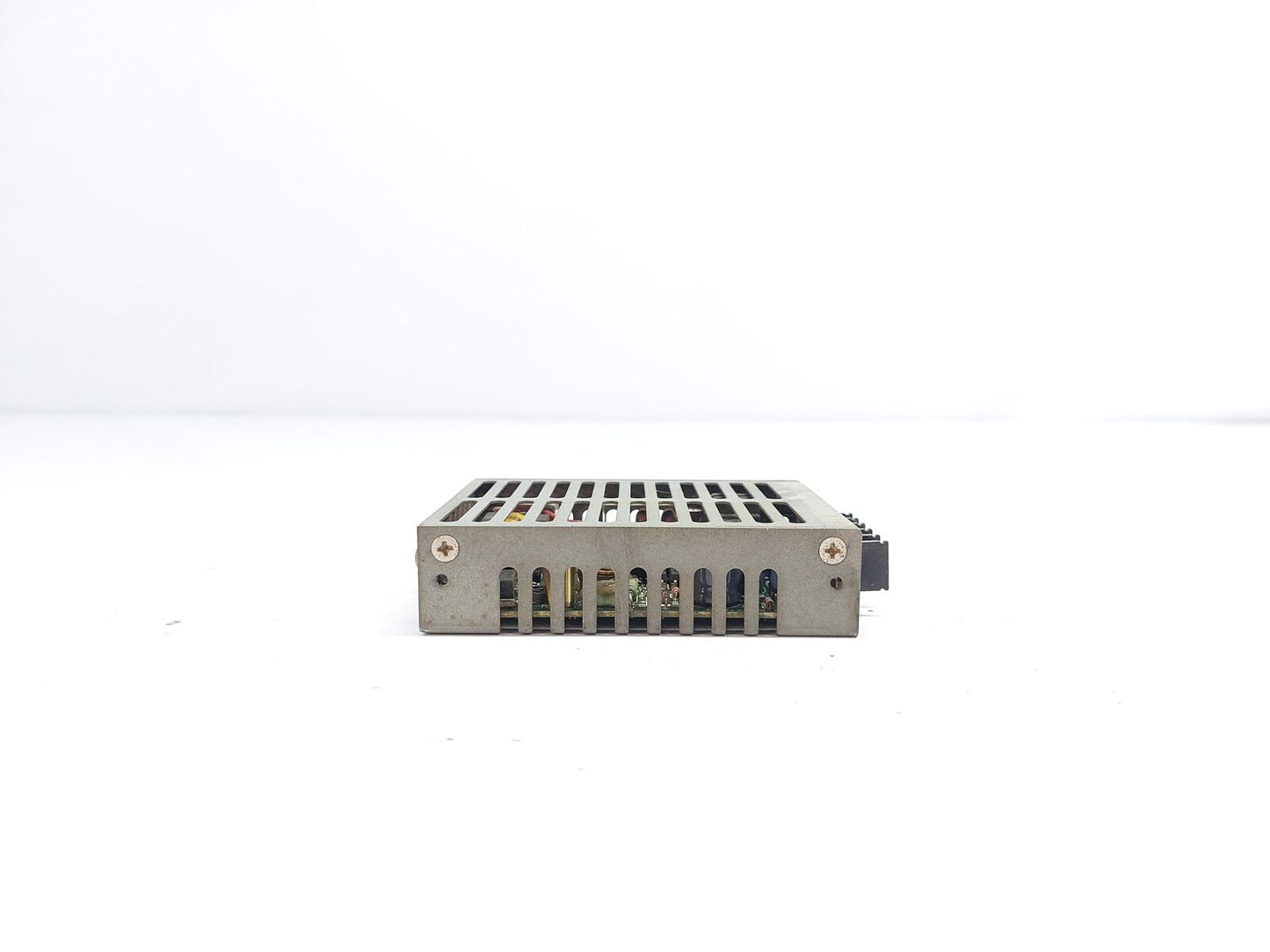POWER SOURCE SVA05SC24 POWER SUPPLY