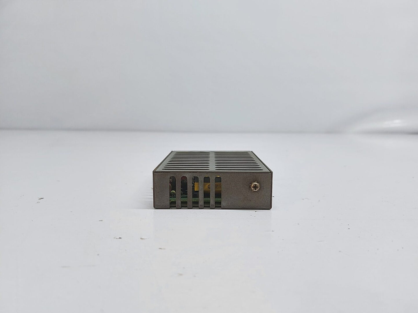 POWER SOURCE SVA05SC24 POWER SUPPLY (6)
