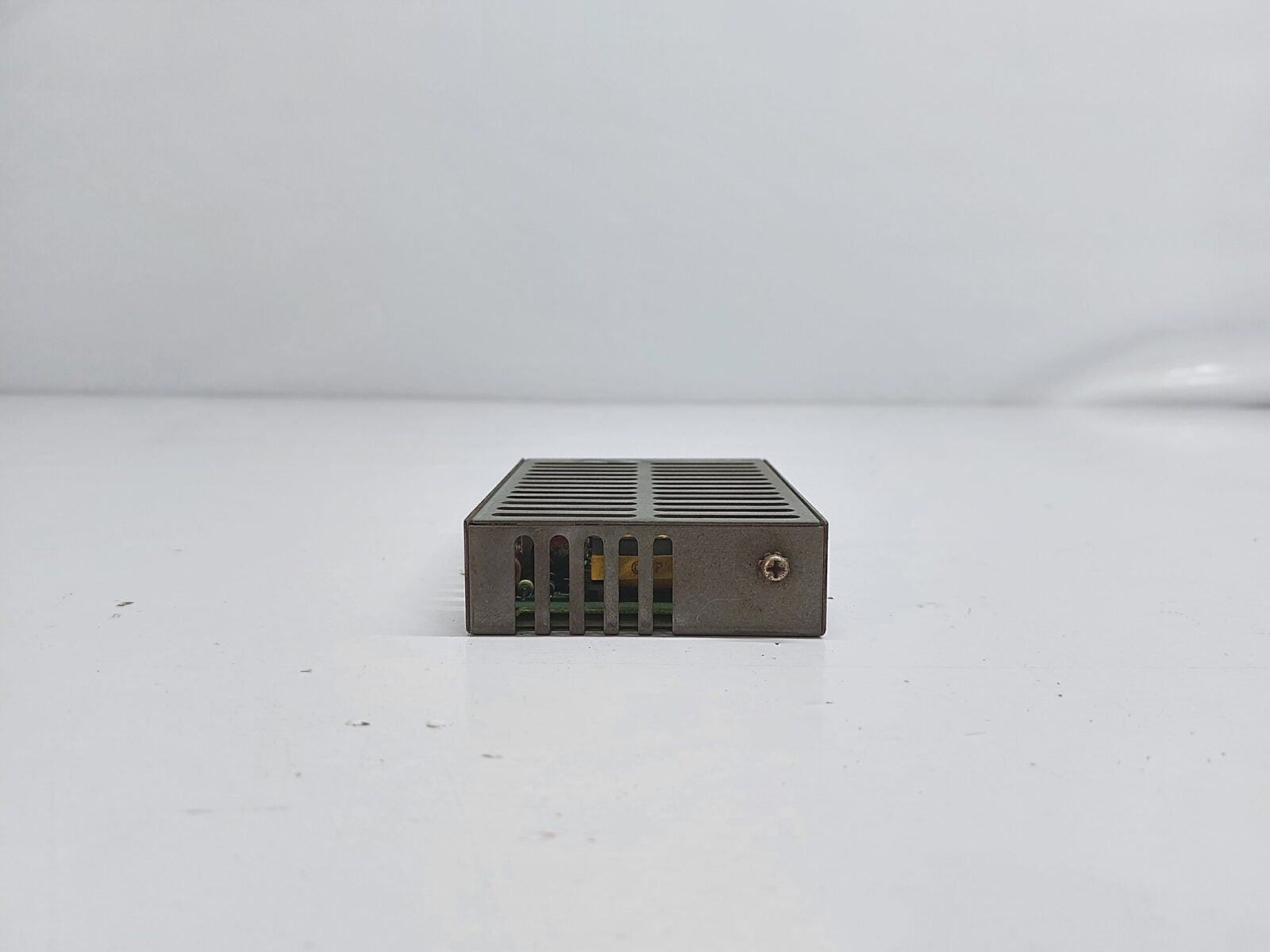 POWER SOURCE SVA05SC24 POWER SUPPLY (6)
