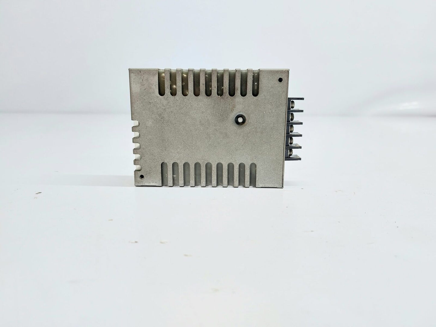 POWER SOURCE SVA05SC24 POWER SUPPLY (7)